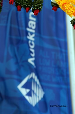 i have enjoyed to the most in the event...its amazing...i felt like i was in india.thanks.